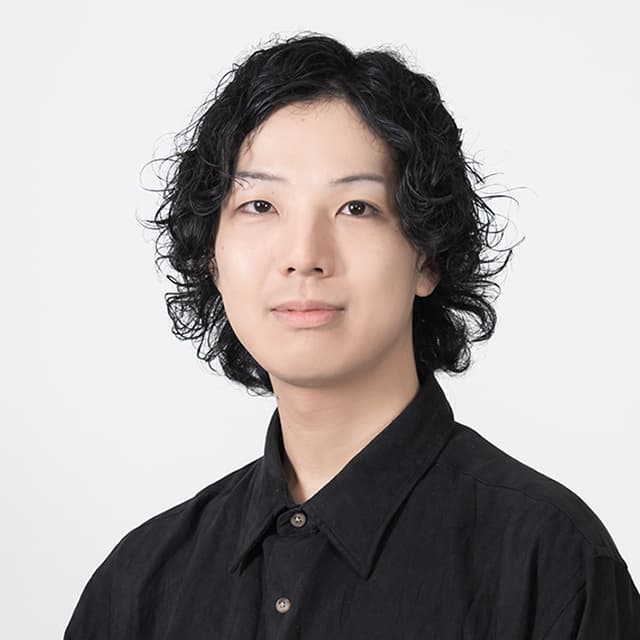 ボーカル講師｜長坂